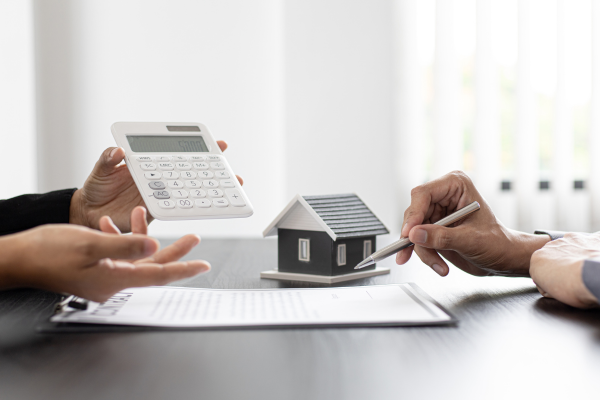The Ultimate Guide to Crestview Property Management: Everything Landlords Need to Know